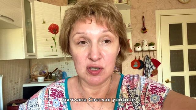 F30ba5379726b00ed1543922fe5216cb