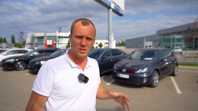 70233a737699eac4500945393698f2f5