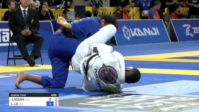 52fbbe494c01b49d48ae2baebff92265