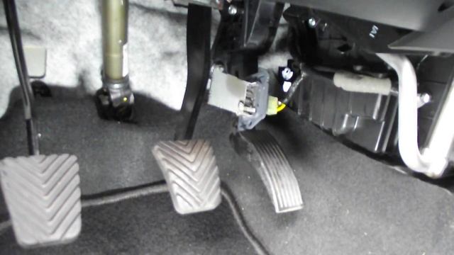 Дизайн освещения в доме