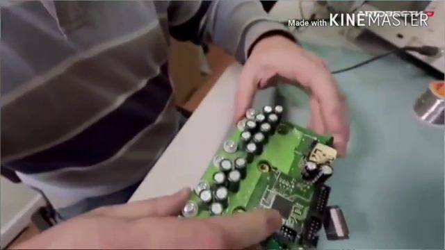 ?10. Двигатели Дуюнова. Почему сетевой маркетинг? L Сергей Рошка