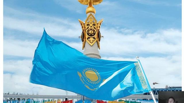 4fe0b2459bb63c8905763793762a0ab8