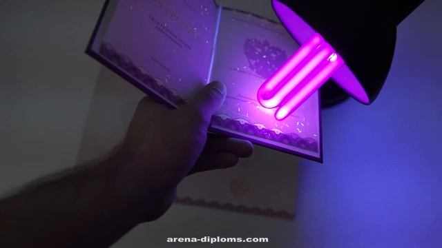 Учим Делать Полезно