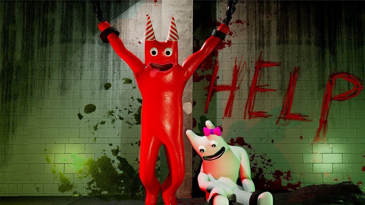 8fc6b22653c89599af2d722f8823f499