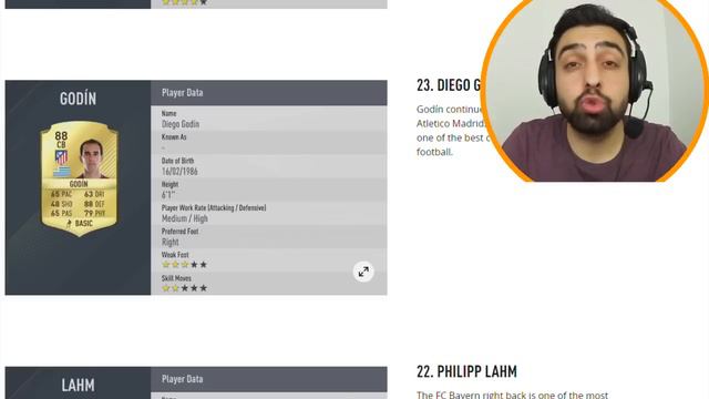 B4ca8a28af61814839a0d01206090b8e