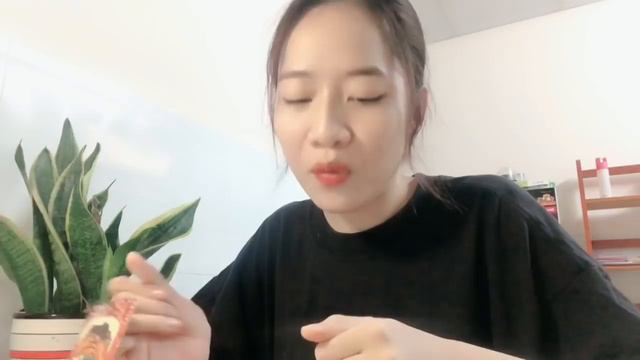 A000635497f71e217d7ef3888bdd76e6