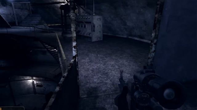 79db829e163cc48873b9291939a9d923