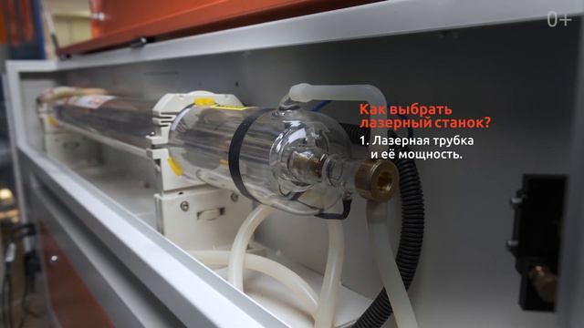 Как выбрать станок ДЛЯ МЕБЕЛЬНОГО БИЗНЕСА: фрезерный ЧПУ станок Vs лазерный СО2 станок по дереву