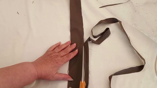 РАСШИРЯЮ ЛЮБИМОЕ ПЛАТЬЕ.Я В НЕМ.