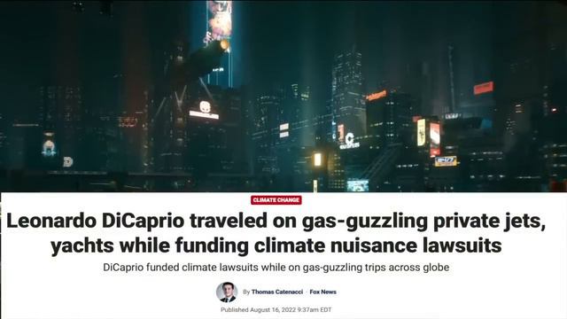 333081ecbea44ca18bff34fa47e57a4f