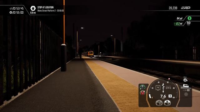 F9bb6126a5e93a3b5d943f03ecbff674