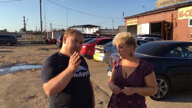 Вентиляция: дизайн и функциональность