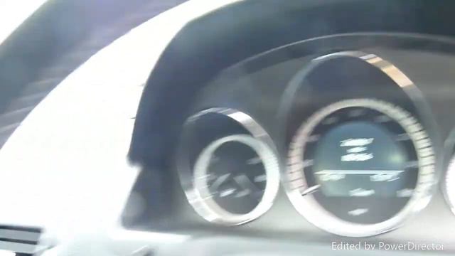 Video Review Of 2010 Mercedes C200 CDi Elegance For Sale SDSC Specialist Cars Cambridge UK