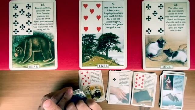 Что с Вами Сейчас происходит? Что Вам нужно знать прямо сейчас? ?Самое правдивое чтение от Колены