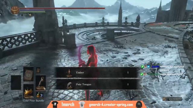 9e0ec686ccdfd5f0030a51c7f83dd785