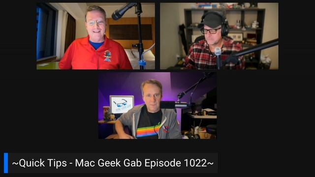 New IOS 17.3 Feature: Protect Your IPhone Against Theft - Mac Geek Gab Guide