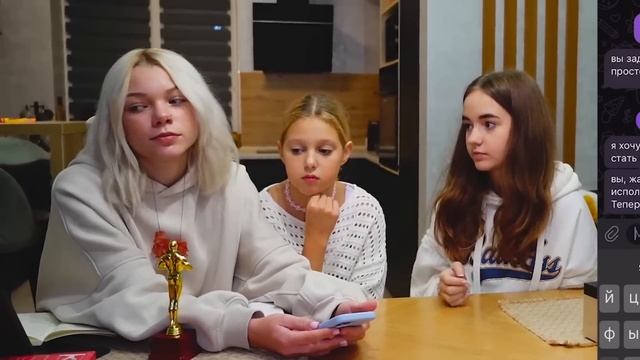 ПРОКЛЯТОЕ НАСЛЕДСТВО! Не пожалеет ли Амелия что получила его?