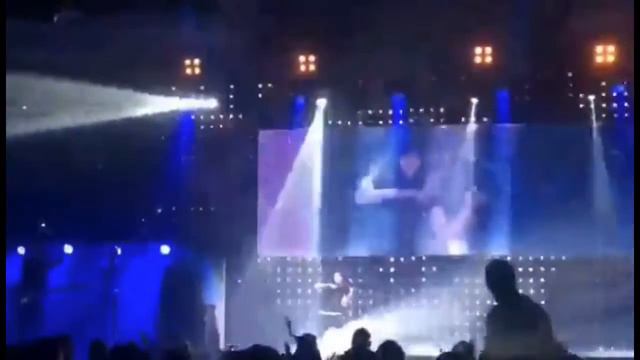 E82cc189c35cae3b08c0f496375c7ff9