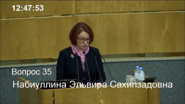 B7a395e325237421550ffc1d24cf5de8