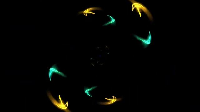 C418-Far (Minecraft OST: 8D Audio, Listen In Headphones)