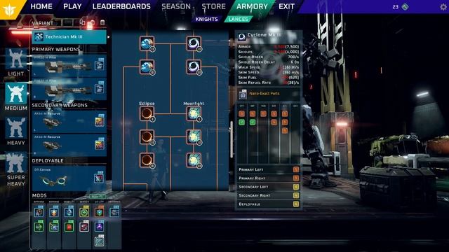 2b221e3479687180b7d005666a6514c3