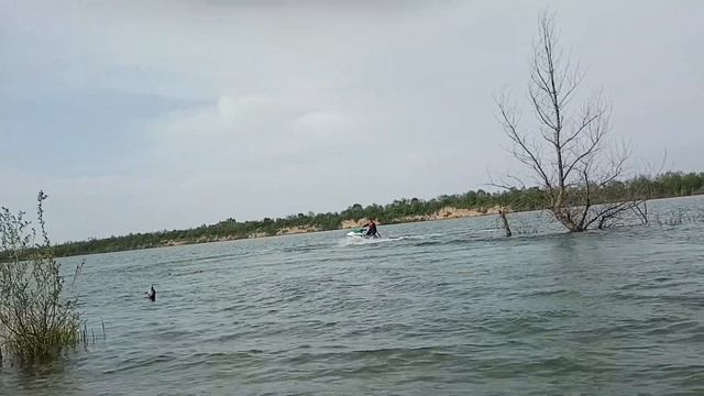 19 мая 2023 г.(2)