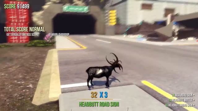 Виртуальные Путешествия