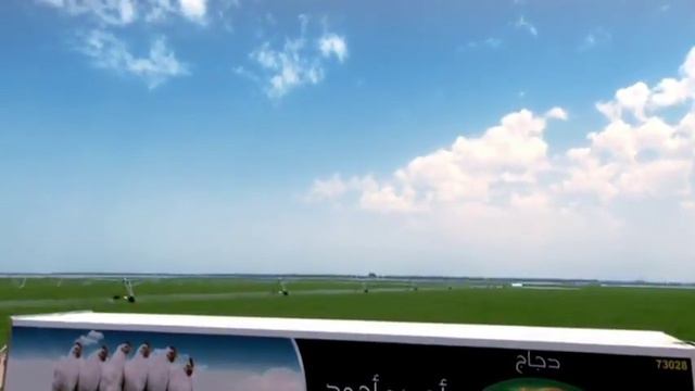 9d4ec64c80156c7f585b9c3ddfb1cc9b