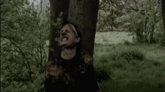 931c4f2dfede89cf73df1e3391e75681