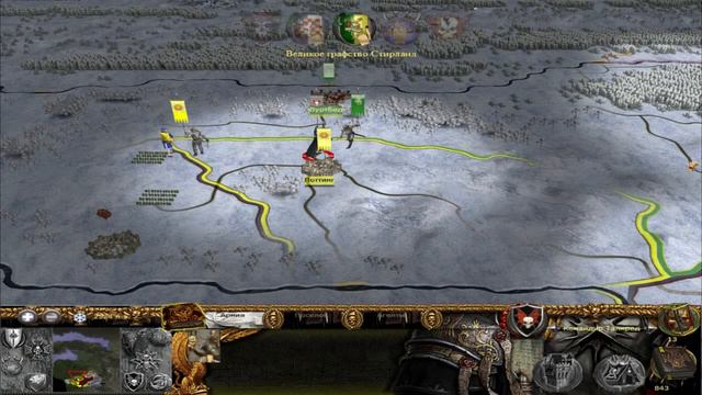 C76ecf7c2e269fb669256feff59df3ff