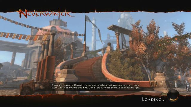 Neverwinter | Another Double AD Event Again!!
