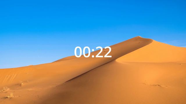 Study With Me #186 🏜️ | Aesthetic Music 🎶 | 2 Hours (45/15 Pomodoro Format) ⏰