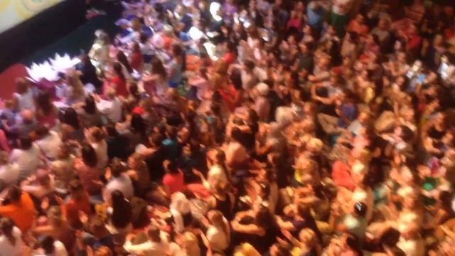 Fd88d8d29d3b5594b6887e5fe4c39ec8