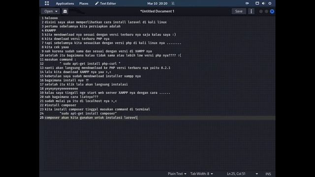 149cbc374733f78c403d6e74fbeb706b