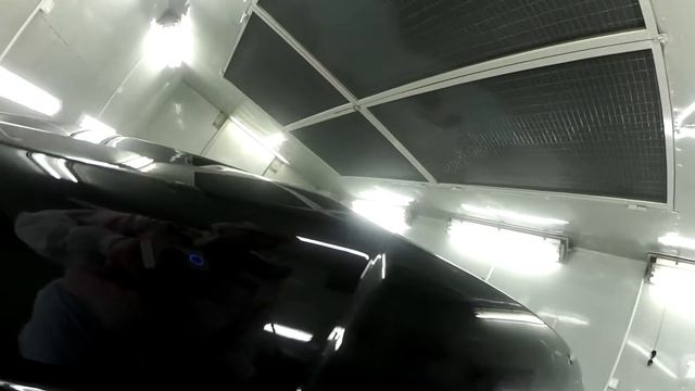 Минивэны: путешествуйте с комфортом