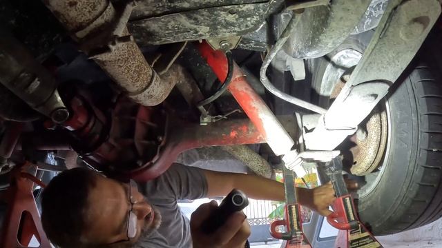 Дом в гармонии: безопасные секреты уюта и заботливости