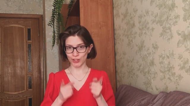 ТОП локальных брендов Петербурга | где покупать одежду в Петербурге