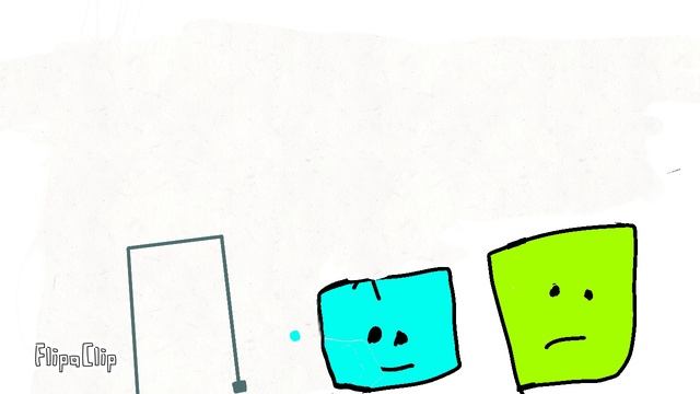 круглый мир серия 7