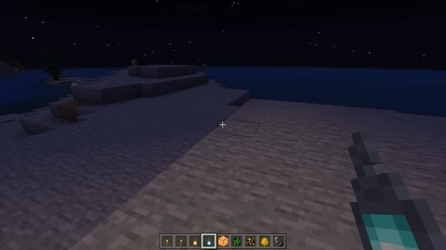 Это 5 Лучших модов НЕДЕЛИ! Моды для Майнкрафт ПЕ 1.19 ! / Аддоны на Майнкрафт Бедрок