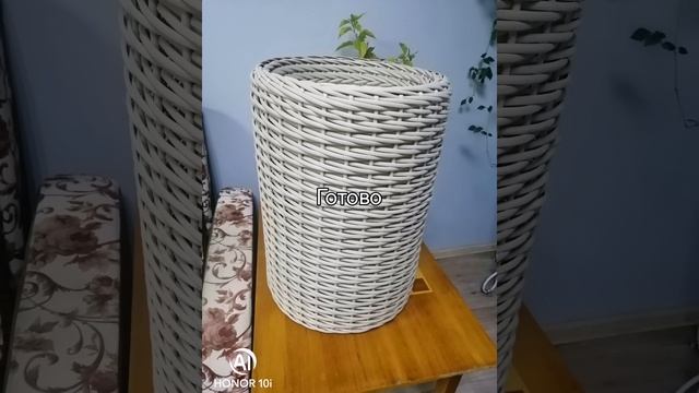 B98b3f5c1ce736e27d4282fced7b20df