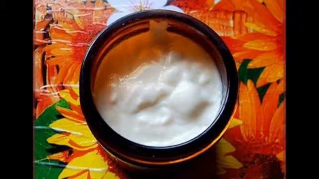 Эфирное масло иланг-иланг