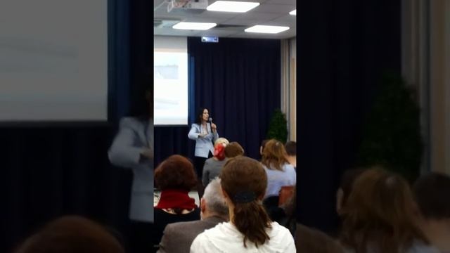 APL-6  лет на  костылях