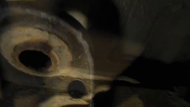 Ремонтная Мастерская Строительства