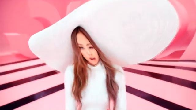 Blackpink DDU-DU-DDU-DU но прочтите описание