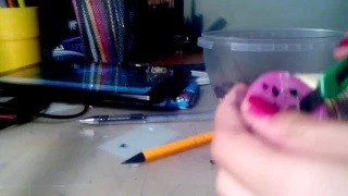 1dec606ba35ce91890cb382f02fca67a