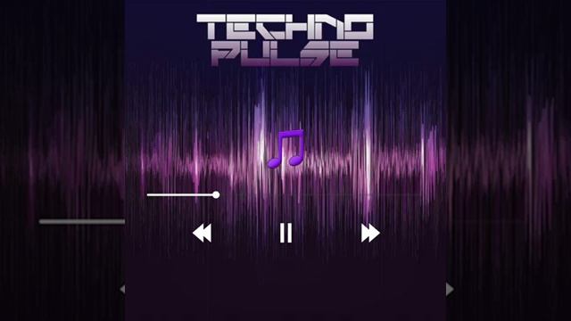 5e07a54f282830a2d4f012f0bd4a8ab7