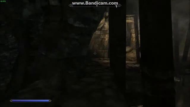 Skyrim Mage Walkthrough Part 5