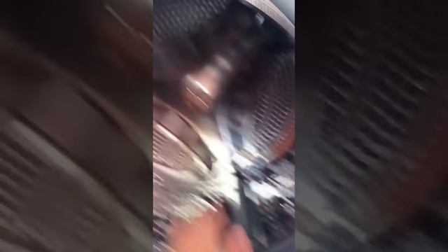 обзор на стиральную машину эл-джи если что она 2016 года выпуска.