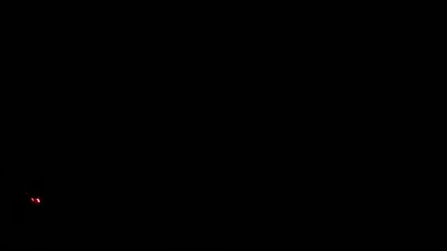 Saturn Vue Redline Exhaust