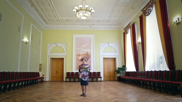 258427d3bcb9b9d7326d404e20e03ebb